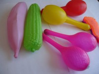 maracas 8u