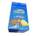Chocolatines c/u