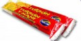 turron arcor